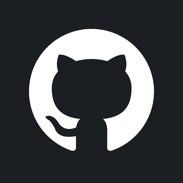 github de patshikwe